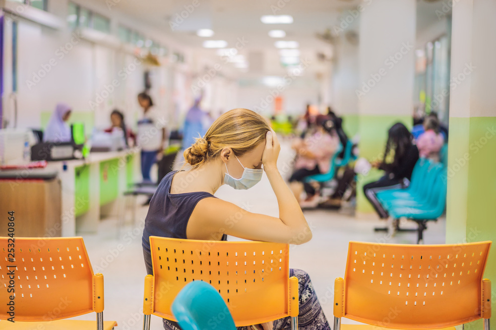 adobestock 253240864 preview