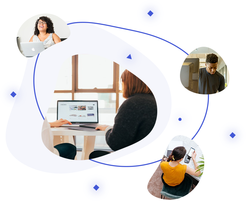 banner 17 image 01.png