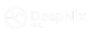 deepnix logo design removebg preview 2222