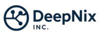 deepnix logo removebg preview