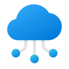 icons8 cloud development 100