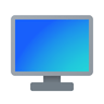icons8 monitor