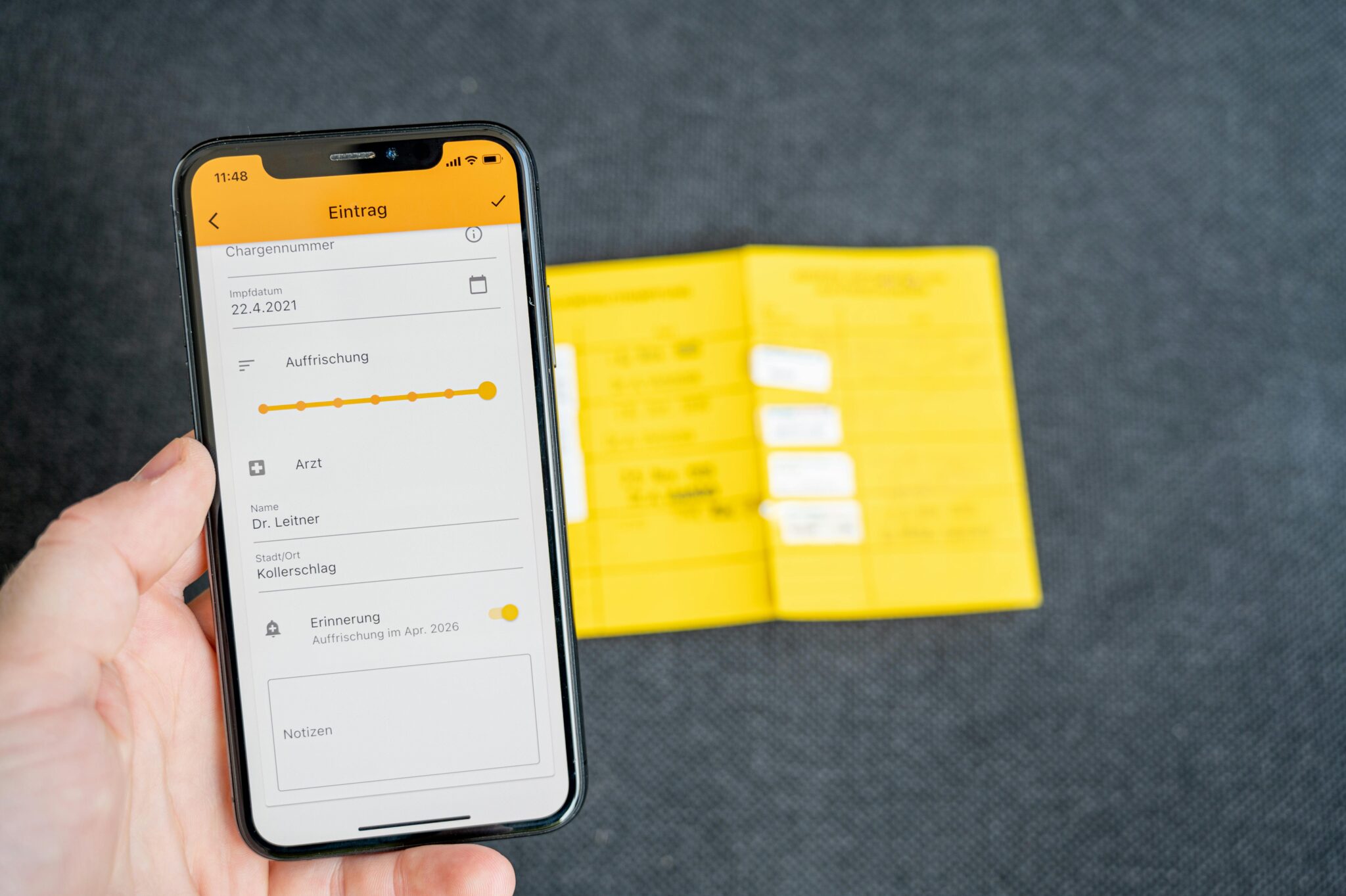 pexels fabian hurnaus 354720 7828328