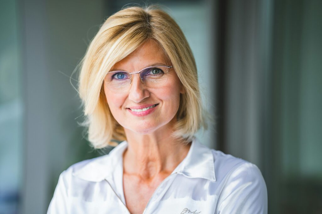 pexels lubomir satko 14868412 12437058