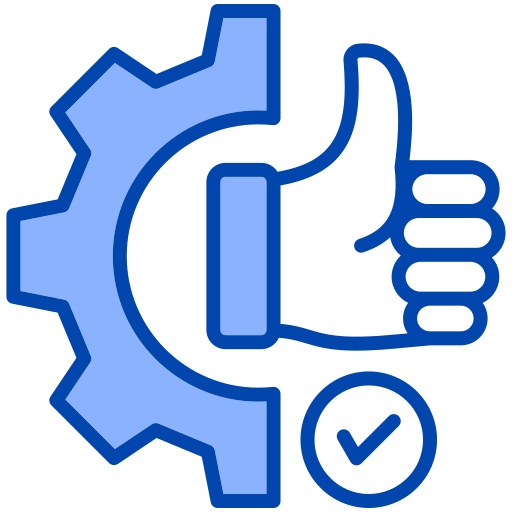 reliability 11125950