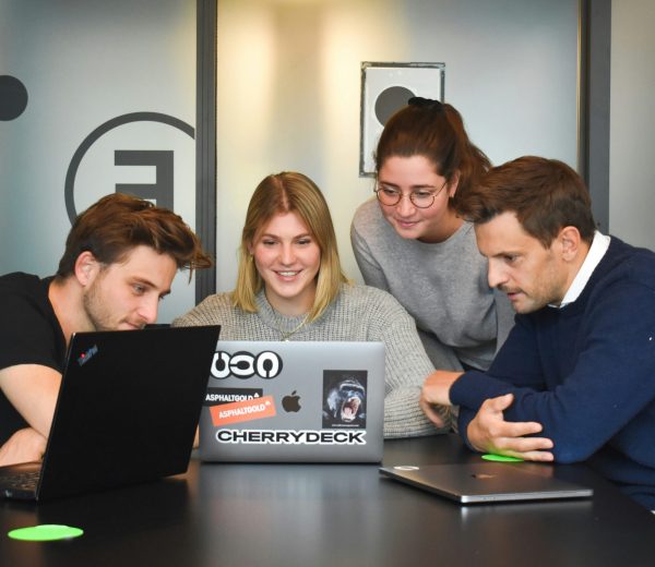 cherrydeck upsef48wagk unsplash