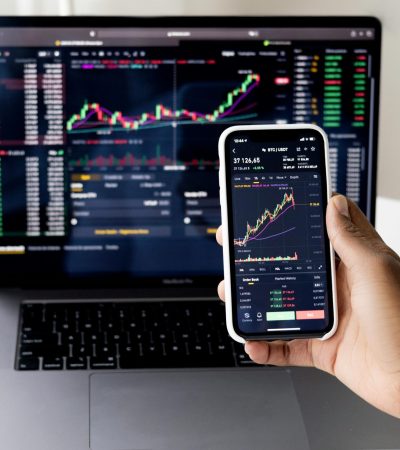 pexels anna nekrashevich 6802042